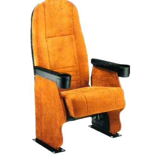 Auditorium & Theater Chair